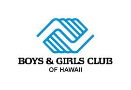 Boys & Girls Club of Hawaii